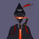 CryptoKnight nft
