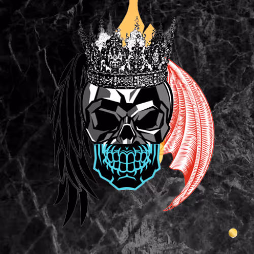 59865223737707460365850133706981497873222657949229916356141178051315353255937