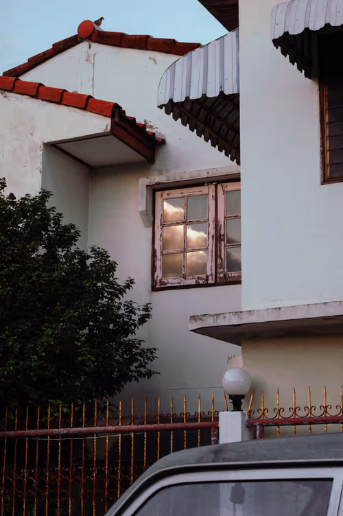 Item #105429247356524574513865010797091204123942859276429583682031123575650343976961 Media