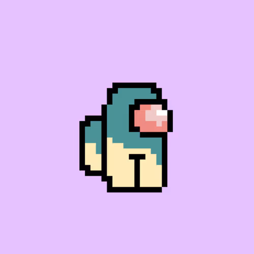 Item #85698750099661717275804209049043968738777011156168667716772277749800511733761 Media