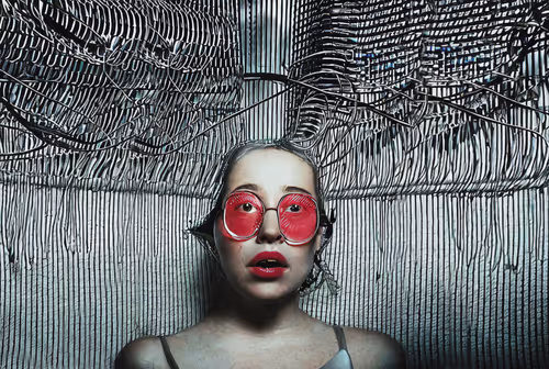 Item #73301704533666751335196021622514792145035649100750988773961168402349218070529 Media