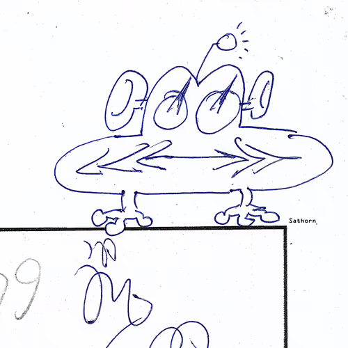 Item #61084766812736374092068750662348157507546785289174325112238809628246051651587 Media