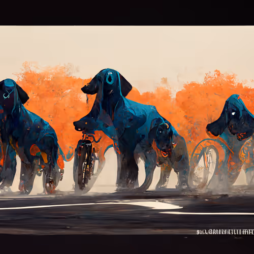 Item #43373215655235232617337336498273214459808807372491093619333212179143298383873 Media