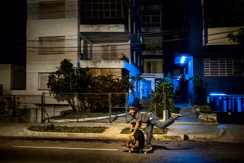 Item #28410794678939122859492626871196116087705428262137093470030241724034390687745 Media