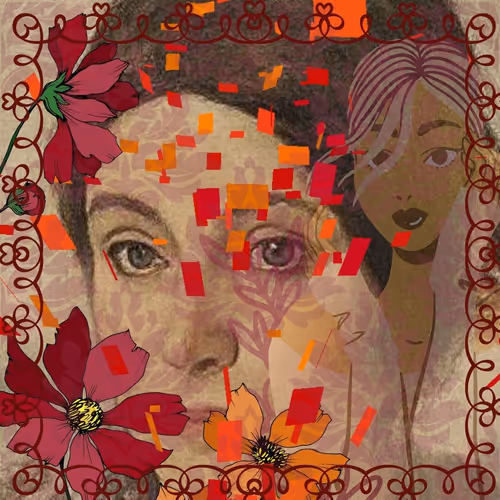 Item #57021041852970204502570376672454286458782581264157914812401409365846618275841 Media