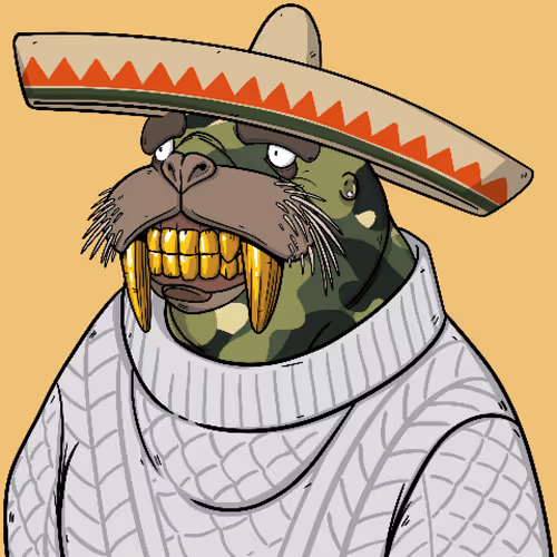 Item #31488829239088319770893970379597079445996421138457549897503302991200013778945 Media