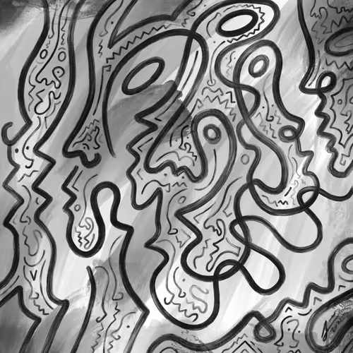 Item #113728097759159819056987198895389627614936200641470568805273897465697628323841 Media