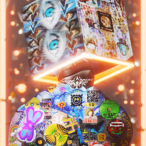 90166759619456101102404915892926028451693290457231119472714097629353601925121