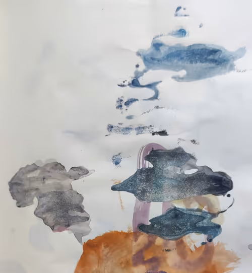 Item #44001533365873645478540100372476769265206014659051568759417600296408183734273 Media