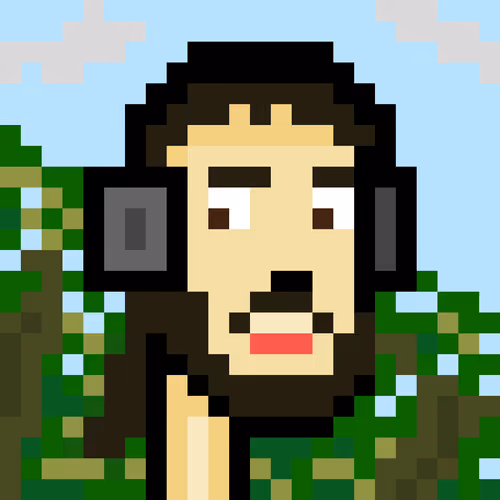 Item #105714024492058969712273080314897916036825181862963240888406218020439000612865 Media