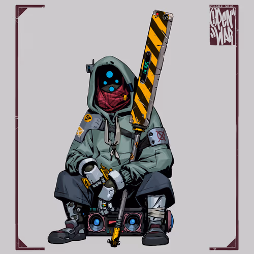 Item #18650819008390143765517232265417491668519908339716112511277805338642253611009 Media