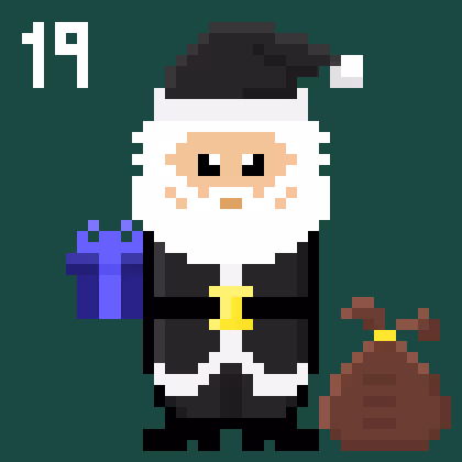 Item #28350127088032799311001109237595370402132821460531820180452116585555792232449 Media