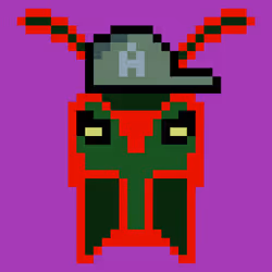 113070225778550788968759171340581278412926486027966729088618094516449277116417