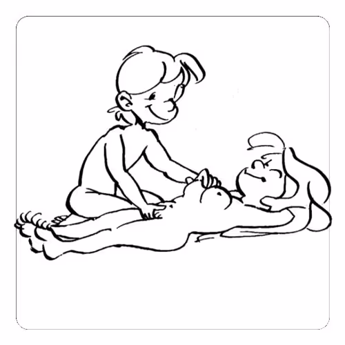 Item #14161266243946159417696124438730754646941721878814449902120073701125825495041 Media