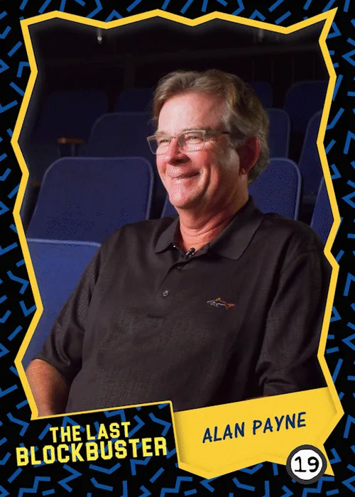 Item #101751186800476705071822532191152713639065140569154476233448354690735613673572 Media