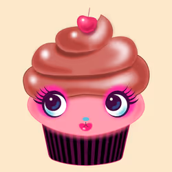 113201261187000282013095878673268230273062496831247709512520100093277602054145