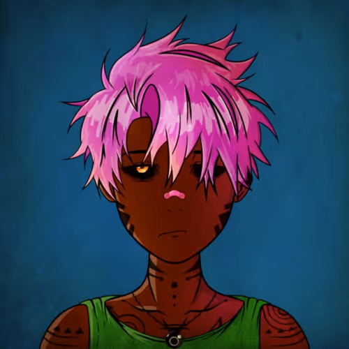 Item #48143802767198015514866707492170171705204809127065741781457151485525153021953 Media