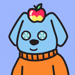 6310487523167464038236848917657863475338708156820240490236251257925451907073