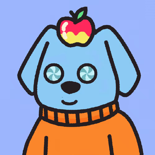 6310487523167464038236848917657863475338708156820240490236251257925451907073