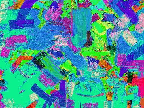 Item #28106886042641220033050963566931467325935257839614022462883330851895748067329 Media