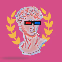 108123638737951020737027638934816902312787304109594827836755308402255492808705