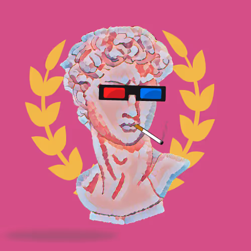 Item #108123638737951020737027638934816902312787304109594827836755308402255492808705 Media