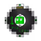 106090751650822141263700508517182640119863543454821510259051810030244239245313