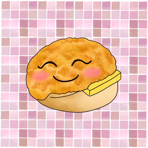 Item #45846900365817987805667269776226388673047921198701106433122684674623286542337 Media