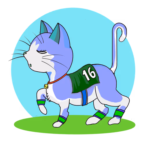 Item #52030831959985977532704989089697735626200508107582752092628763940044350160897 Media