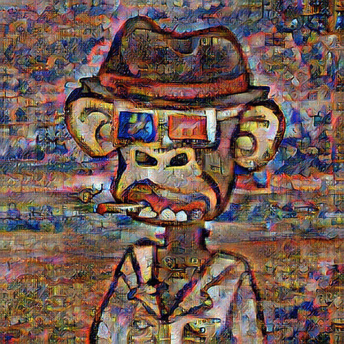 Item #36830078553052475032100021485138642276604332471369721710852004165563663253505 Media