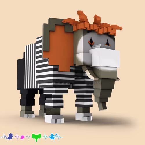 109620176994464565046207850668167282751903262566167139134441455033002481418241