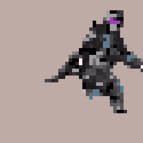 Item #8258956626719444659567211476310773920986007297998813680858324029953531707393 Media