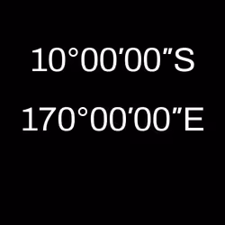 #114028902377636093902920407974498864013889959992323633614880025231811130949633