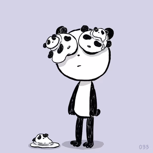 102628025379363158339174040030916808439842785848212796093310232130555679342593