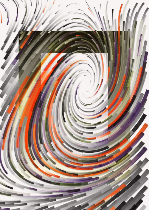 Inertial Moment 0103