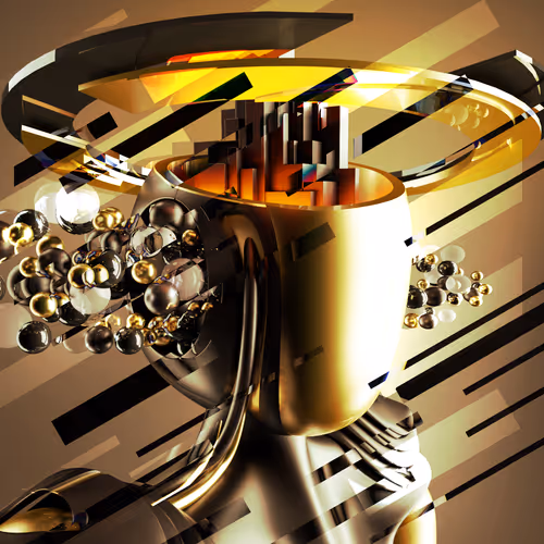 Item #90226546453508937508003791955852757850149180831243432927604937394214246809601 Media