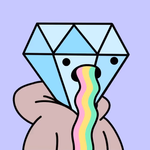 60278167811843578627072884432210094280120865996938330050186651315144421801985