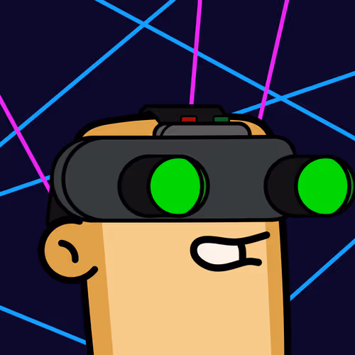 Item #43636817508623344494520195301072441563385666741330925626947883512363831263233 Media