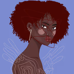 38800418766618966661679291253758523417056588232704614222841536686502809960449