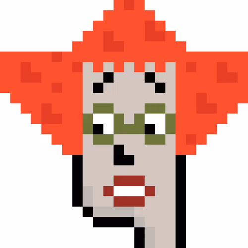 Item #30780833718656890393301516111210280782690760216953625373854836842743048699905 Media