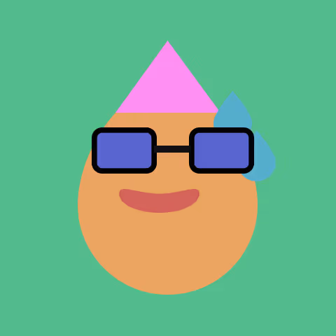 Item #10173901249755267104881395150468390741941695045182563171604342059631175008257 Media