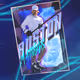 Auston Matthews x The 34 Collection