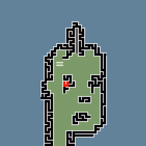 Item #5128614641667576926808416849678698624163544067592039070463271642244398972929 Media