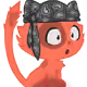 113211644913077301766825049287047244708788731163546311266160642065947854635009