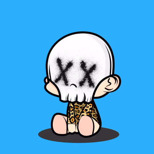 88892249604993065654247274264262790171877894534449406267275920813596046524417