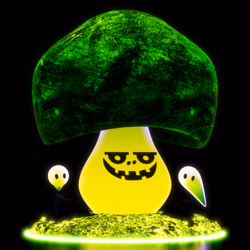 Item #7623536856618816570674776156592343241952583163106675454302422476843477106689 Media