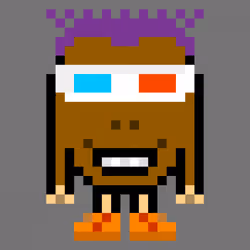 17854310454196282035870592841598074249268846845716858963664668688241410441217