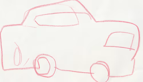 Item #2798886557042806862996260737379437753708202189265976662753732486175559516161 Media