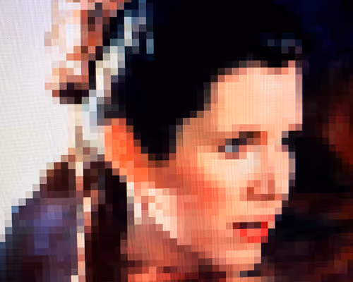 Item #59582682452247621592091616708661686948280880838249393012117153511505978720257 Media