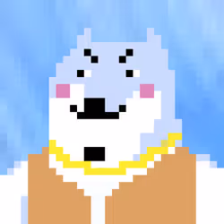 101186401200168495056038680608084824886777571337719105692283275865016240177153